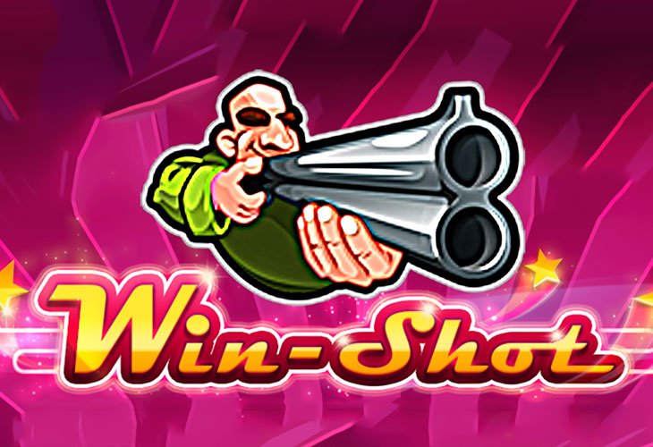 Win Shot - Belatra slot at Estrella 777 Casino Casino